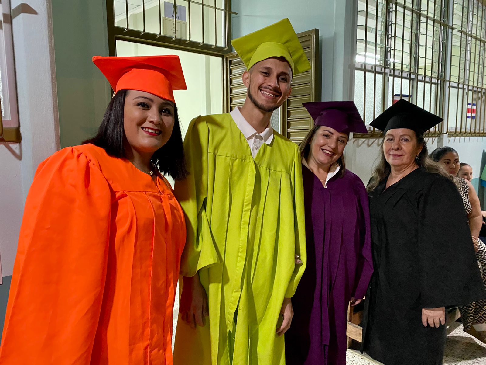 GraduaciónUnd-2022-2