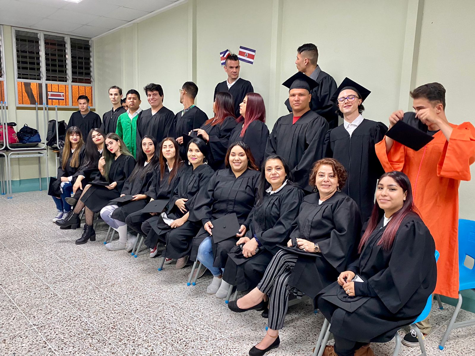 GraduaciónUnd-2022-20