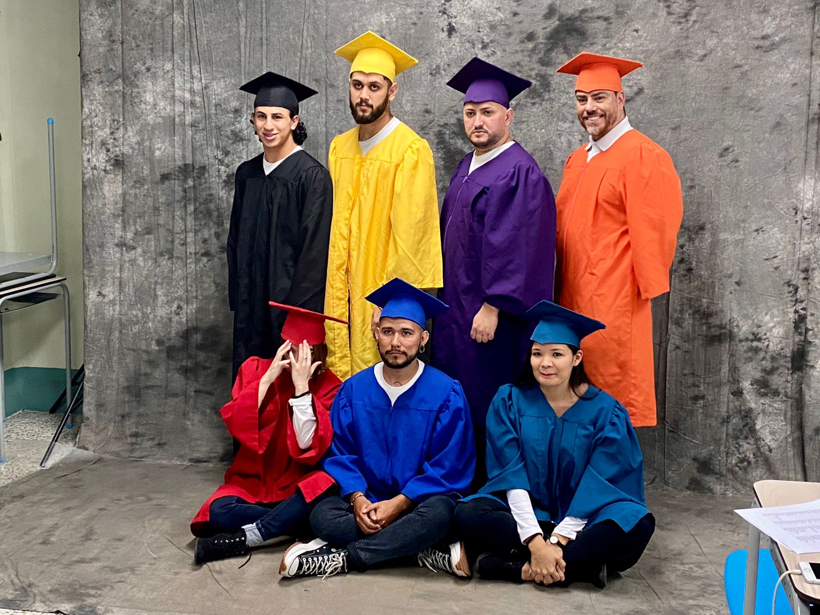 GraduaciónUnd-2022-3