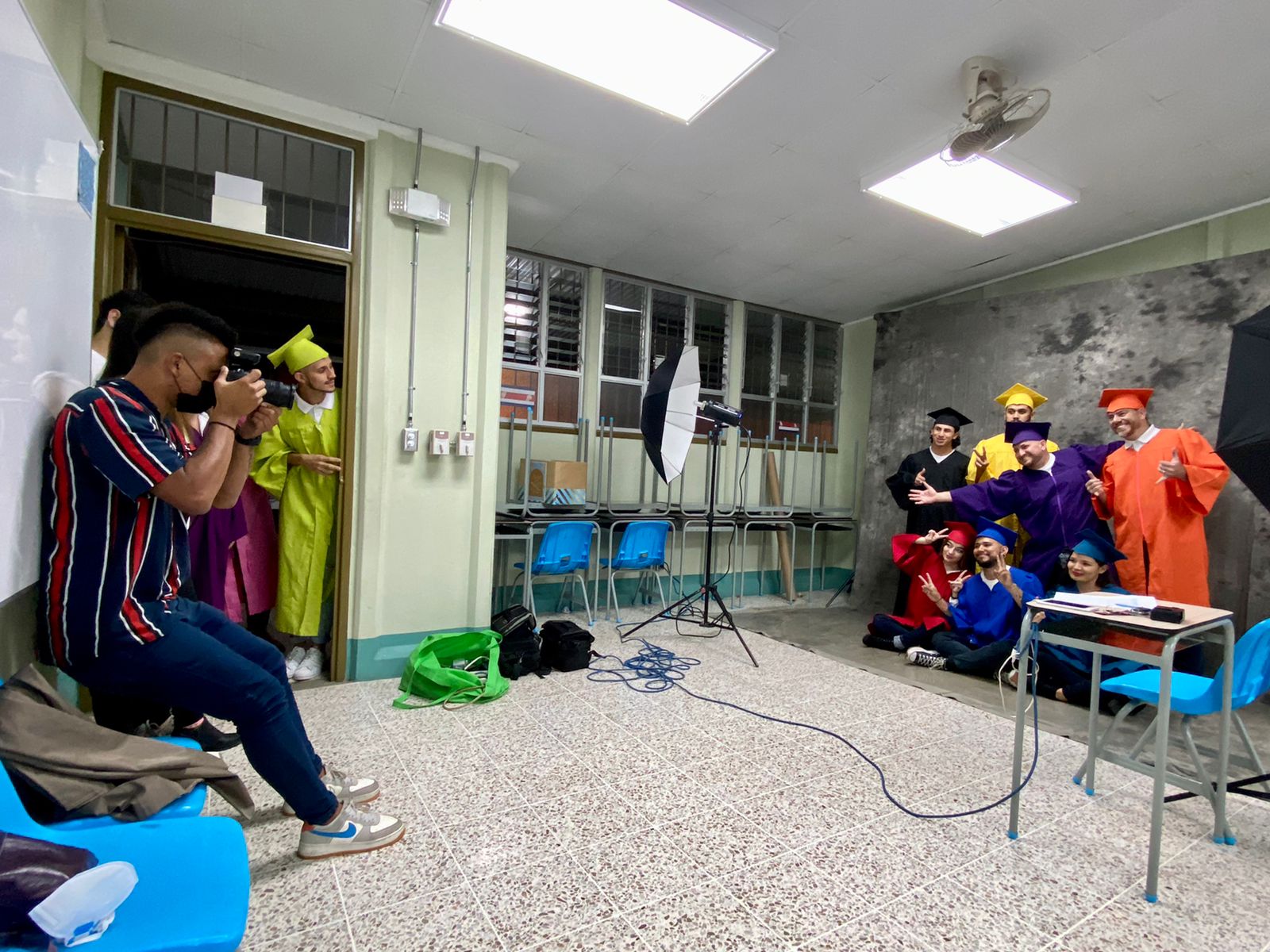 GraduaciónUnd-2022-6