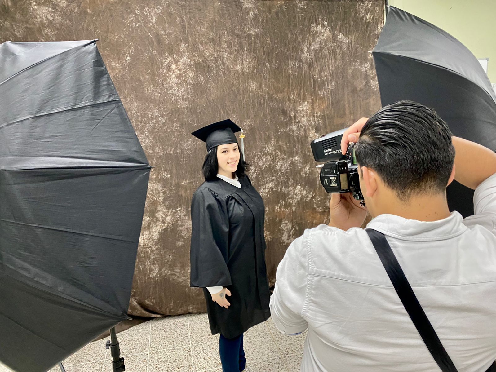 GraduaciónUnd-2022-7