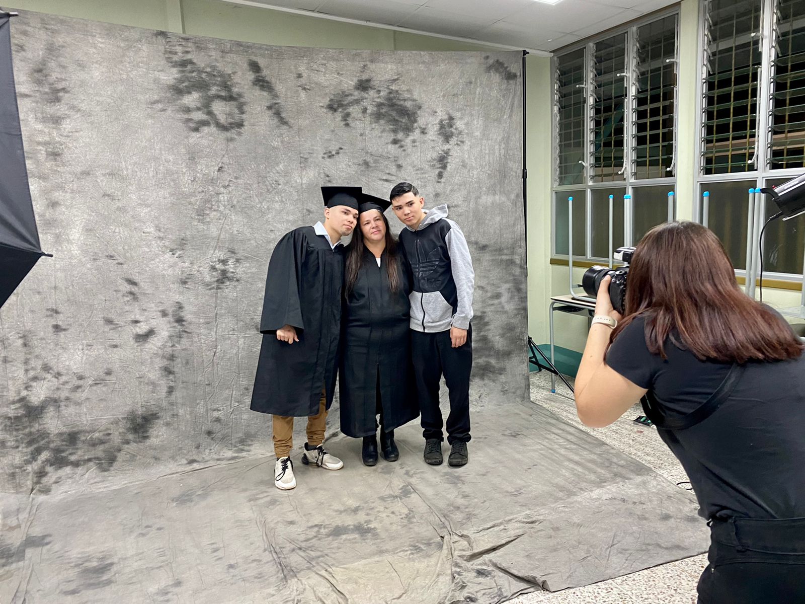 GraduaciónUnd-2022-9