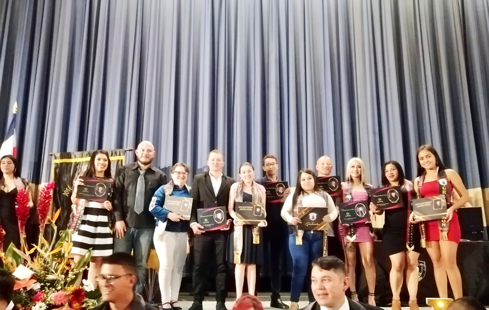 Graduación-undécimo-1