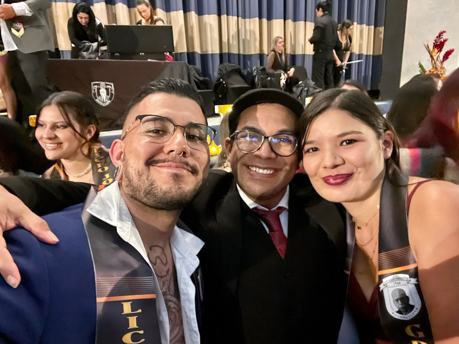 Graduación-undécimo-10