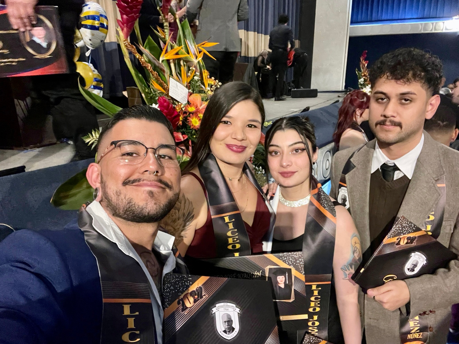 Graduación-undécimo-11