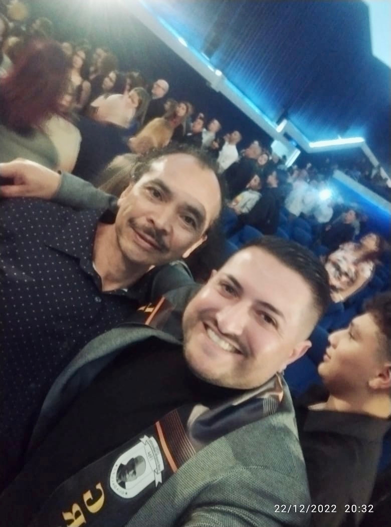 Graduación-undécimo-12