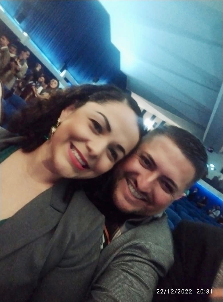 Graduación-undécimo-13