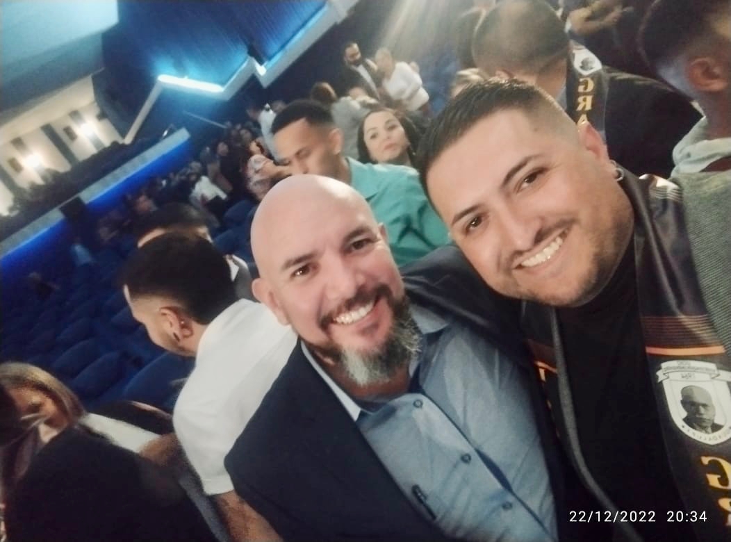 Graduación-undécimo-14