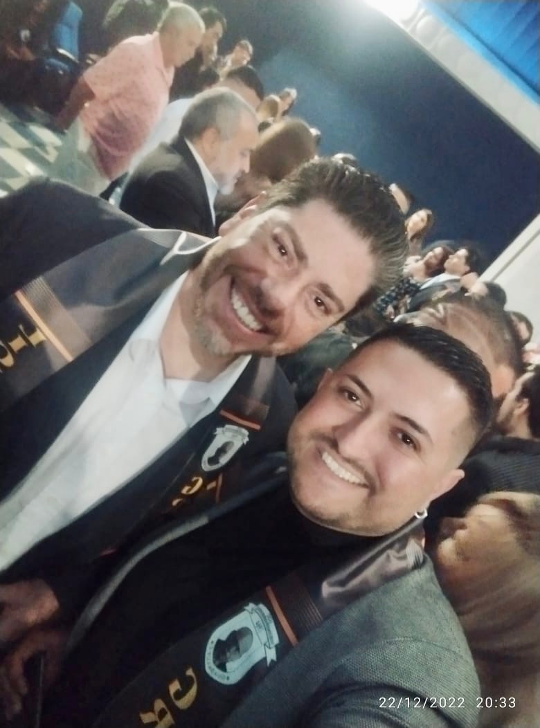 Graduación-undécimo-15