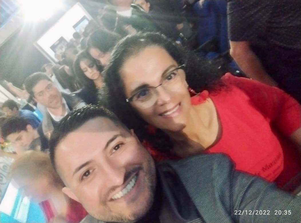 Graduación-undécimo-16