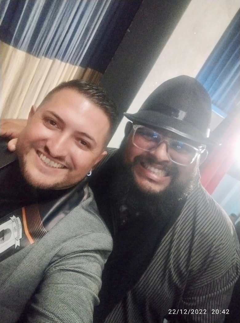 Graduación-undécimo-17