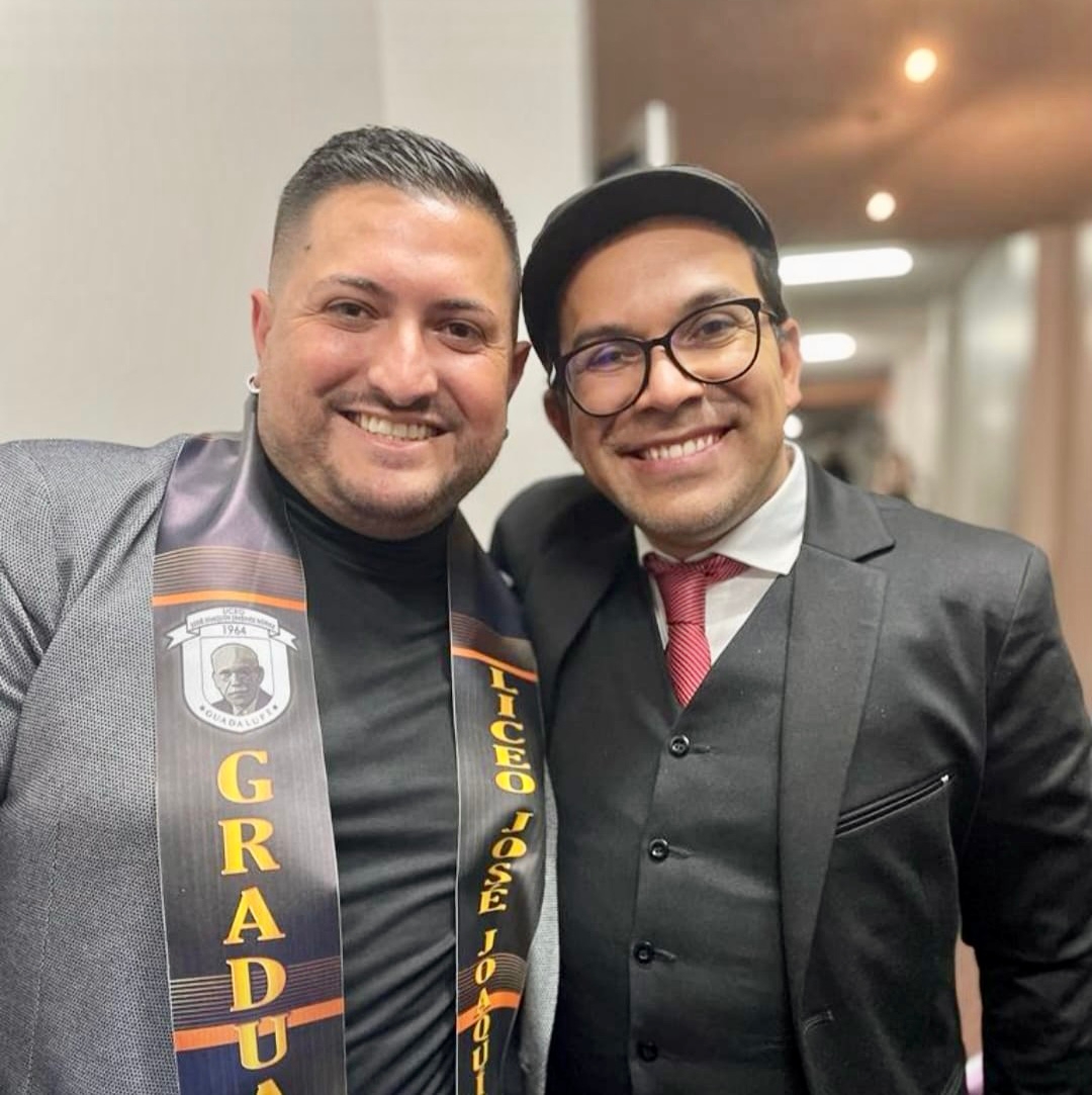 Graduación-undécimo-19