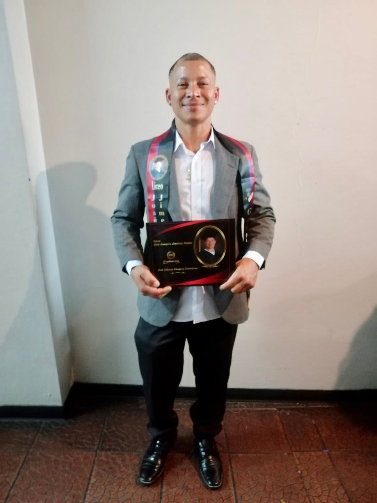 Graduación-undécimo-2