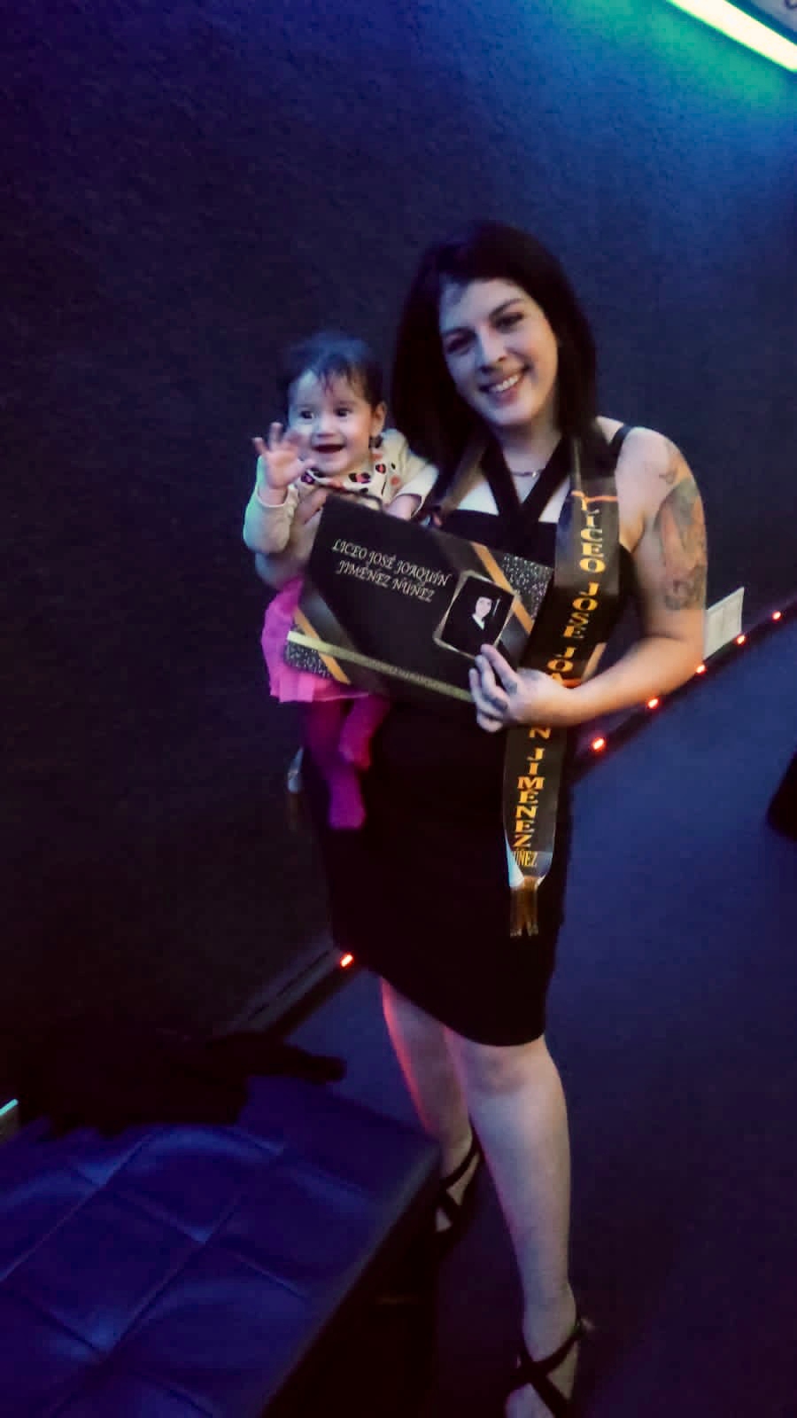 Graduación-undécimo-20