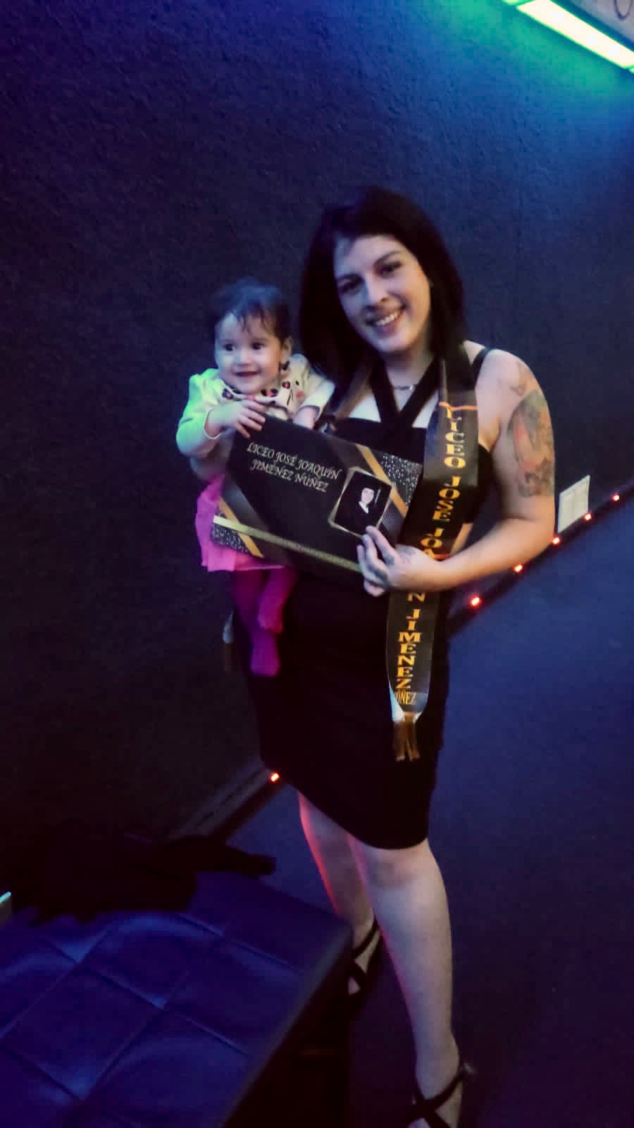 Graduación-undécimo-21