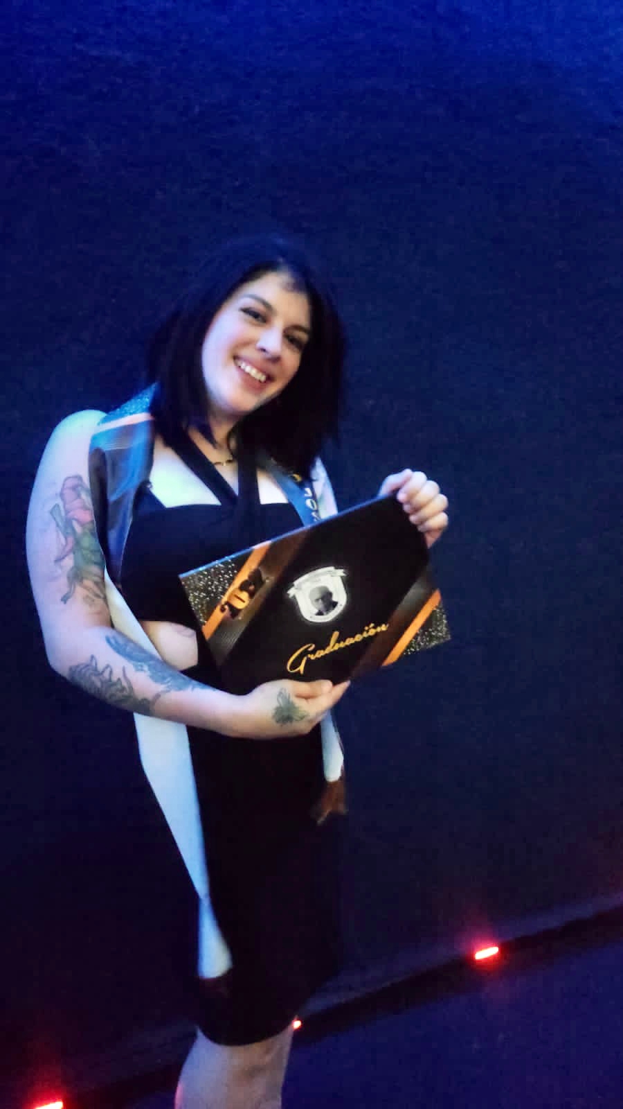 Graduación-undécimo-22