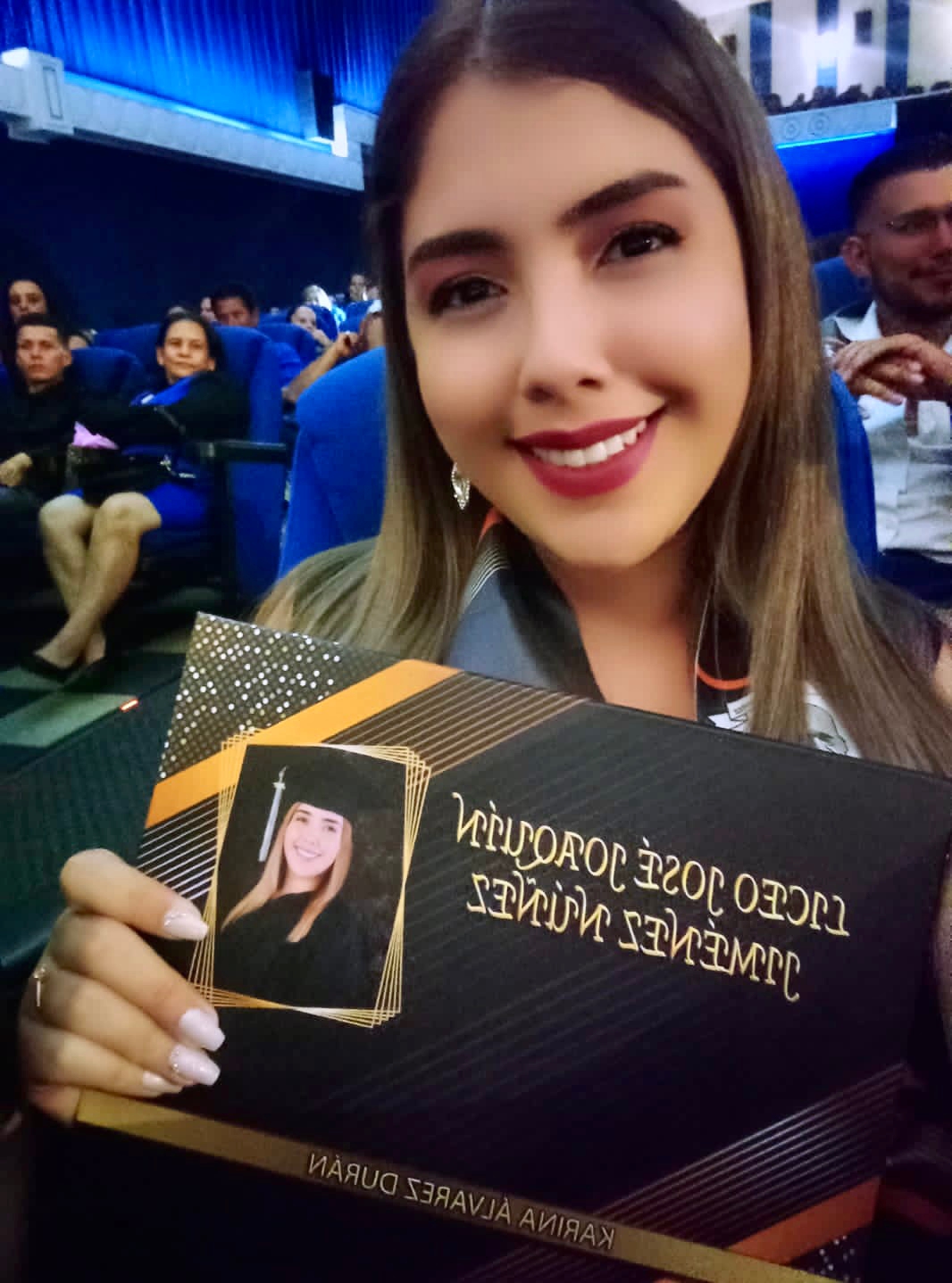 Graduación-undécimo-3