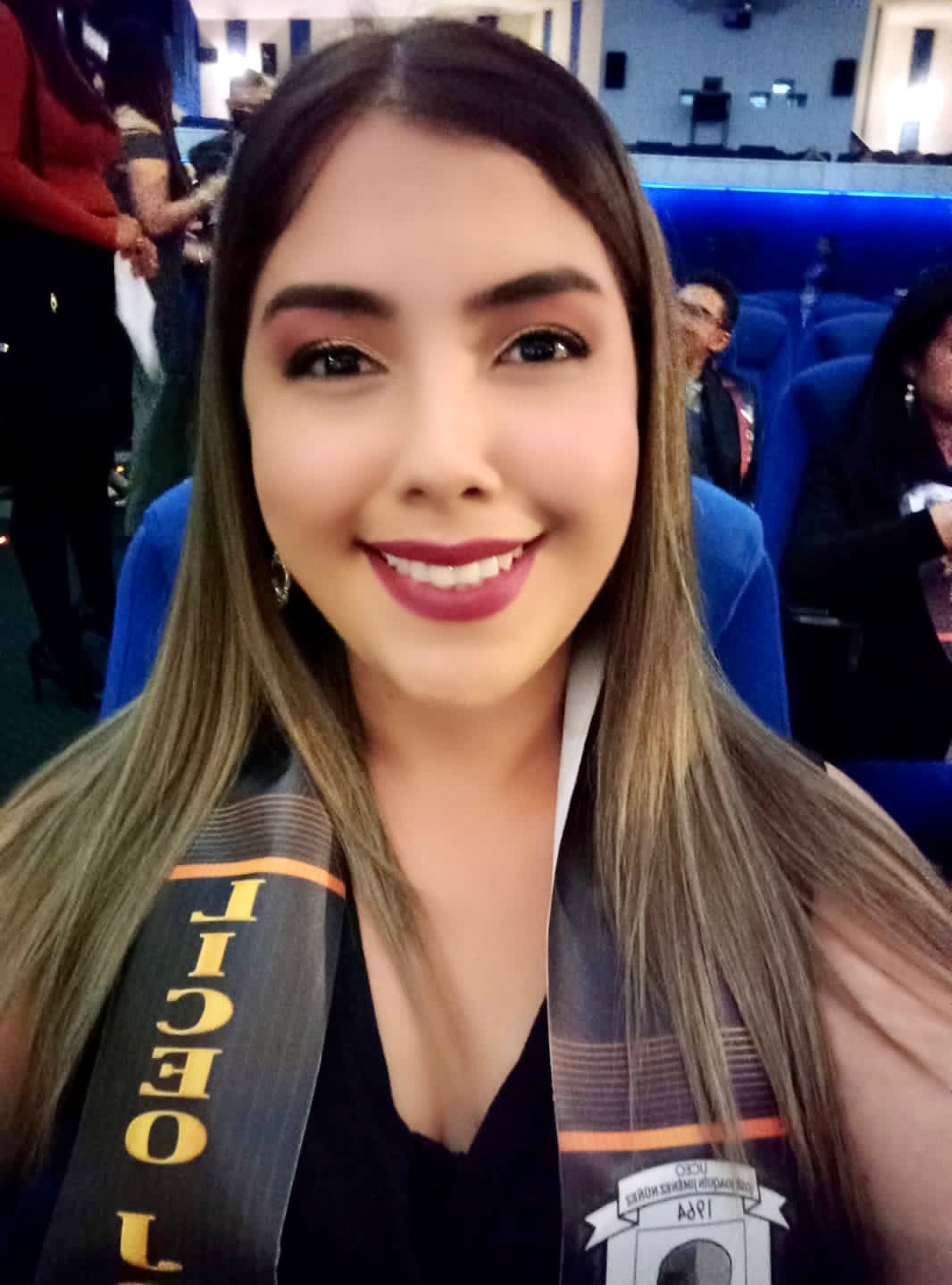 Graduación-undécimo-4