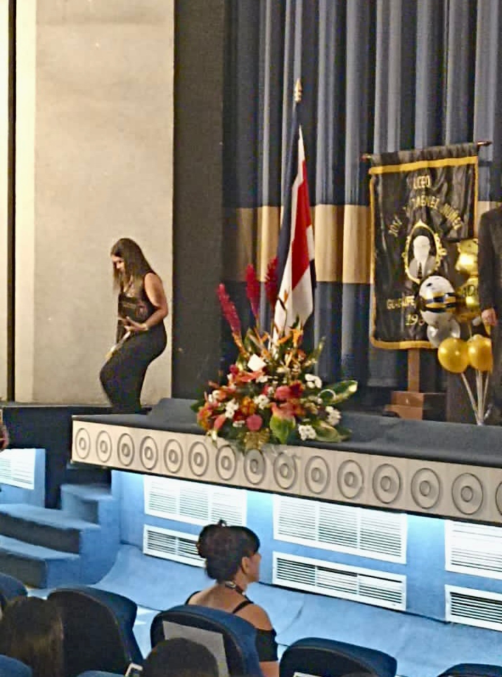 Graduación-undécimo-5