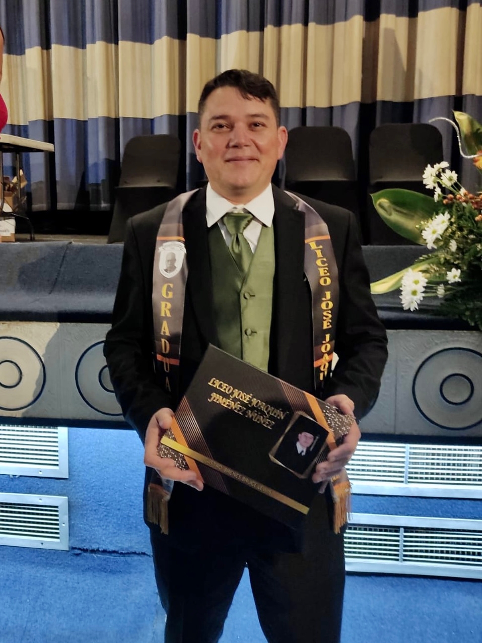 Graduación-undécimo-6