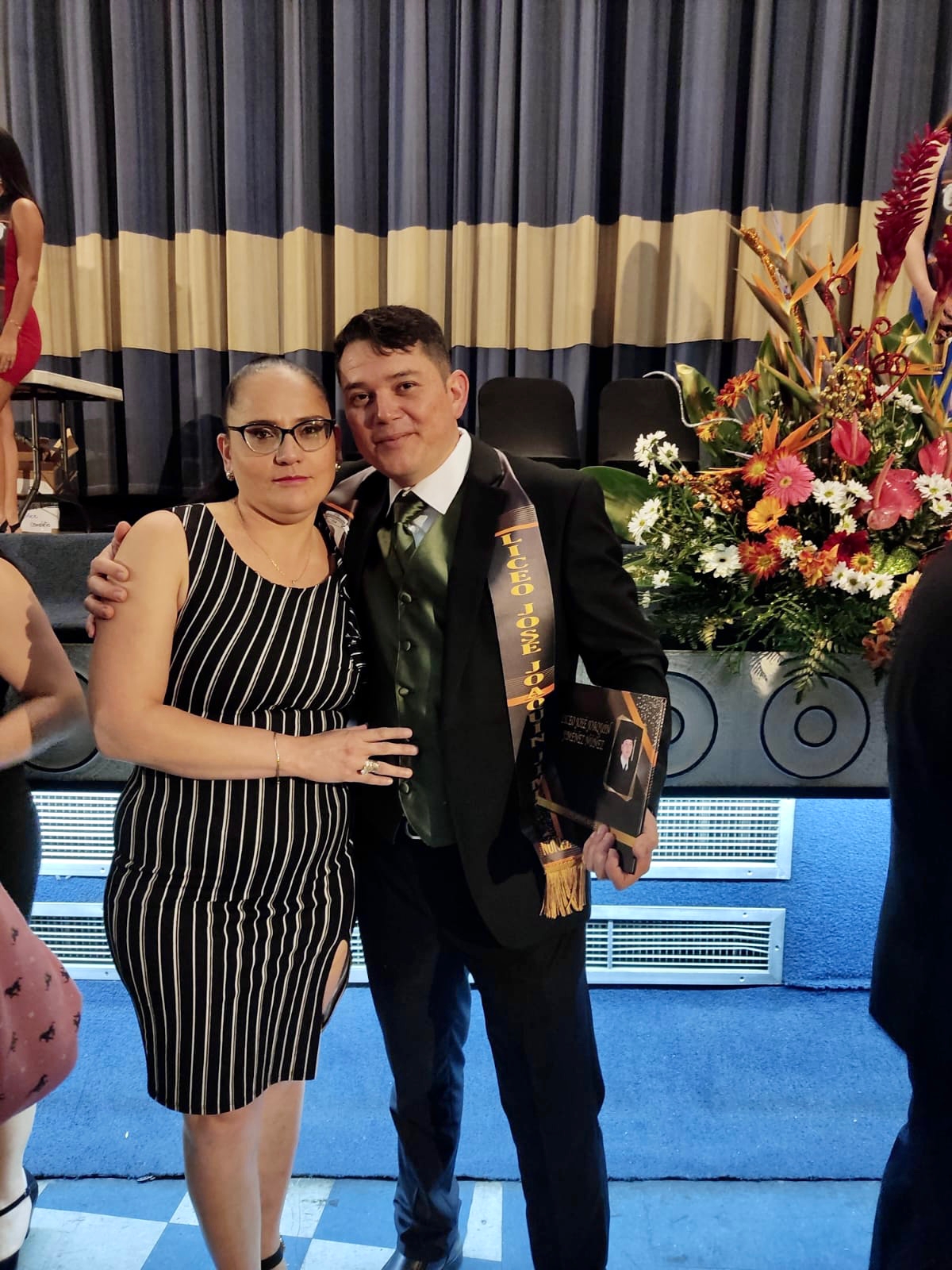 Graduación-undécimo-7