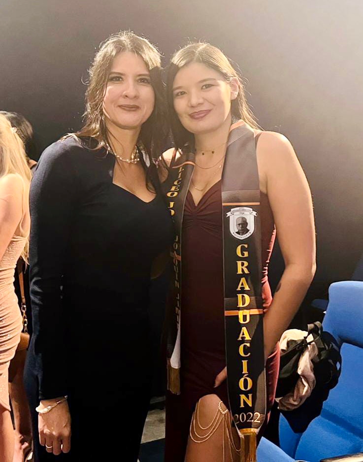 Graduación-undécimo-8