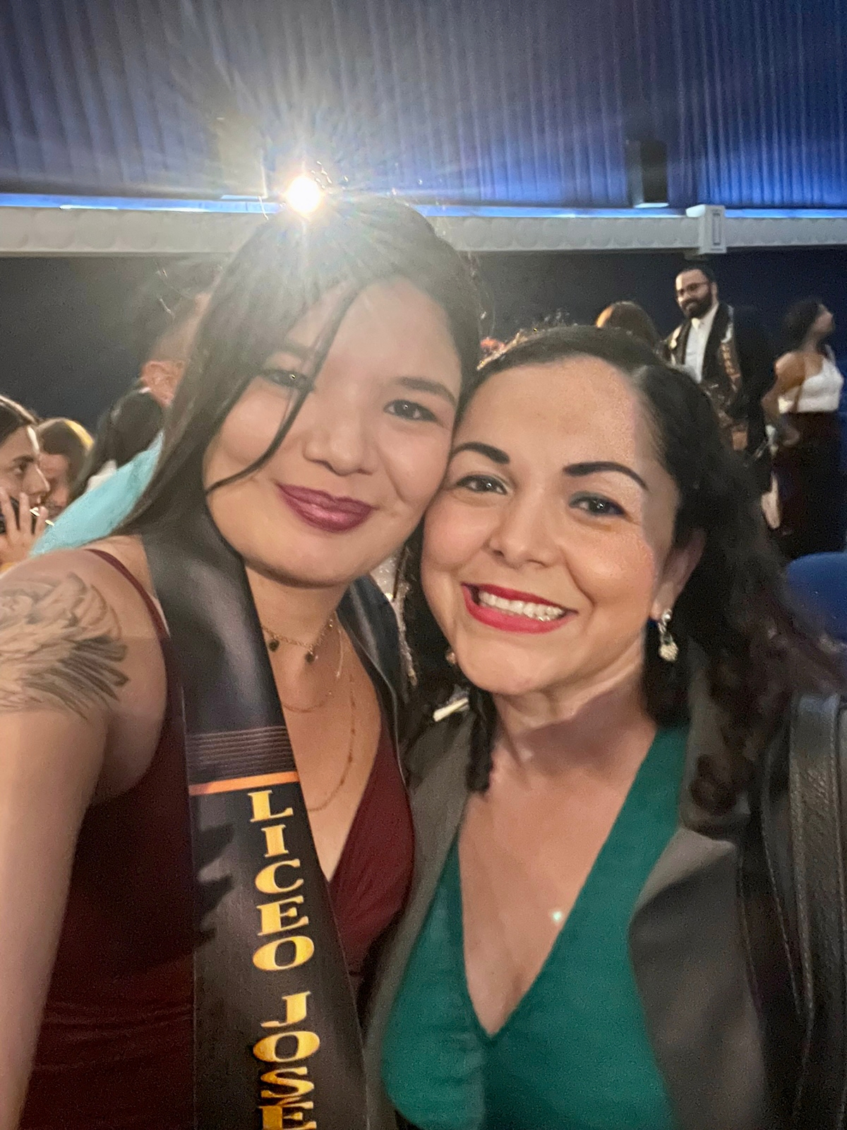 Graduación-undécimo-9