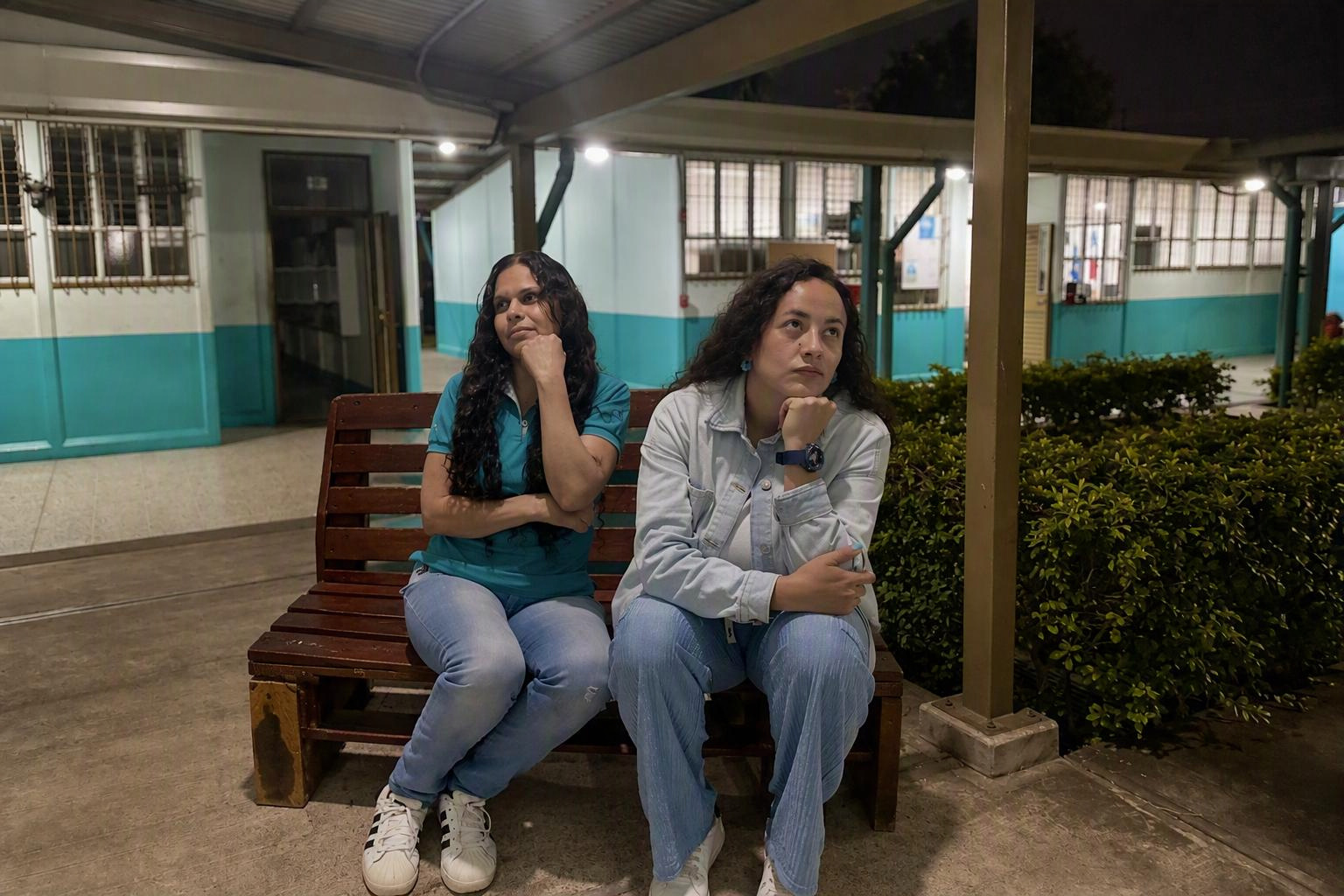 ¿Terminaste el colegio, ahora qué?