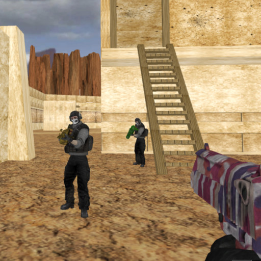 Dragon Simulator Multiplayer Unblocked 