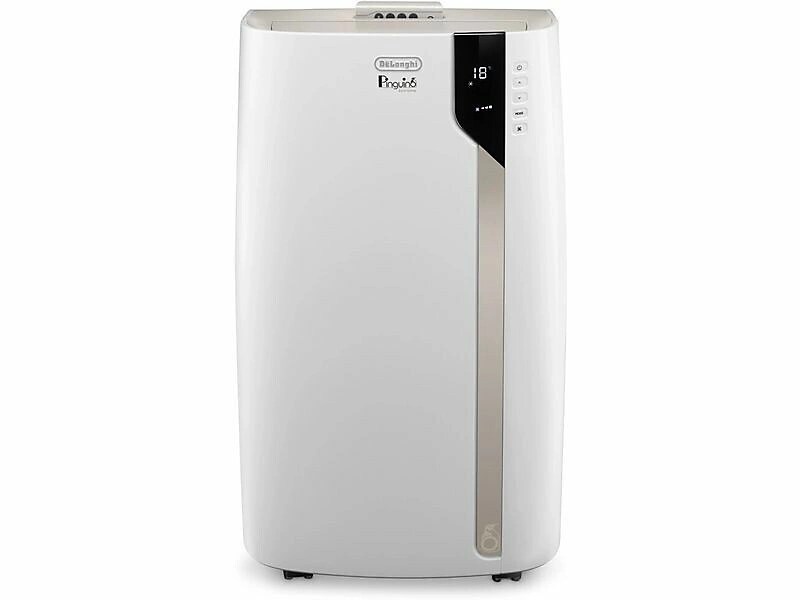 De’Longhi Pinguino PAC EX93