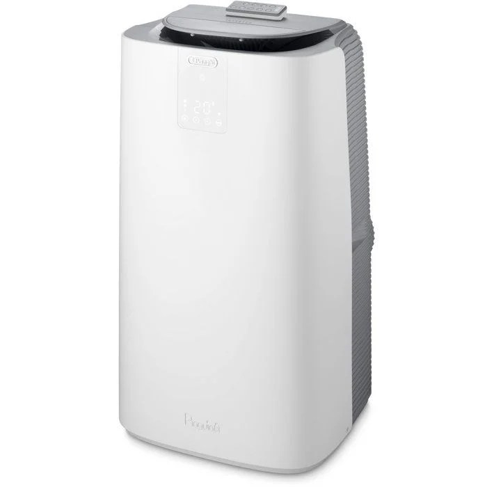 De’Longhi Pinguino GentleJet PACAP130IGENTLEJET