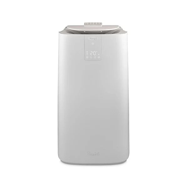 De’Longhi Pinguino GentleJet PACAP98GENTLEJET