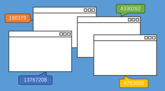 【VBA×WindowsAPI】FindWindow関数の使い方 | LiCLOG