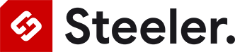 logo-dark