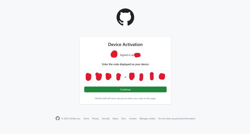 Licyk Licyk Github - Best Colorful Pictures in Mobile