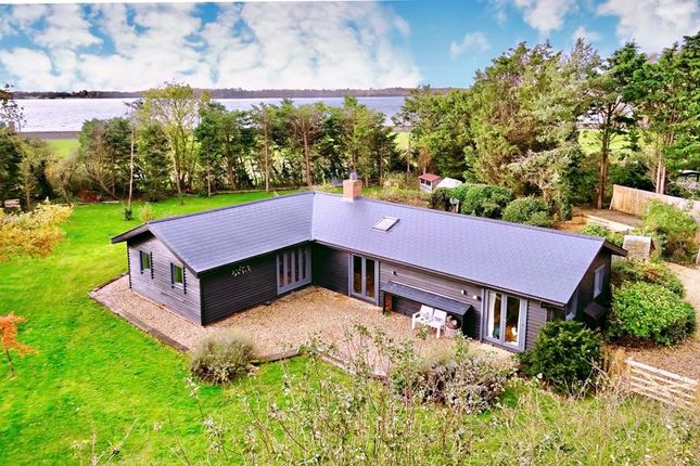 One of the most exciting parts of buying a house is the actual house hunting aspect. Brampton, Cambridgeshire bungalows for sale | Buy houses
