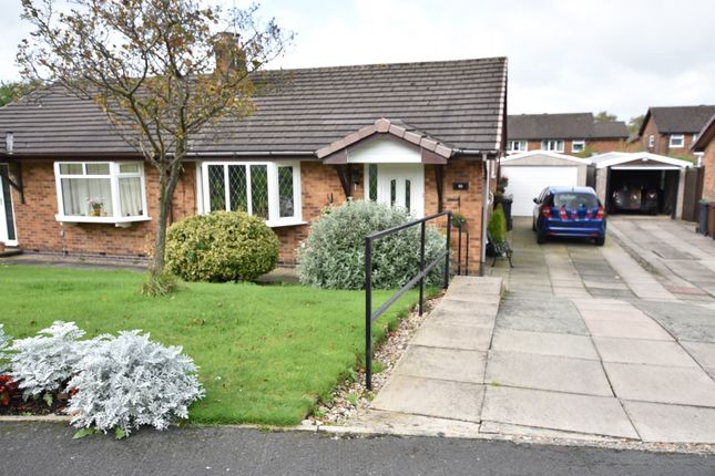 Traveling in a motorhome is akin to being in a home away from home. Shirebrook Drive, Glossop SK13 bungalows for sale | Buy