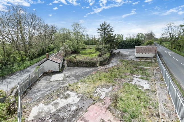 Call seddons in cullompton (01884 32100) for more. Homes for Sale in EX15 - Buy Property in EX15 - Primelocation