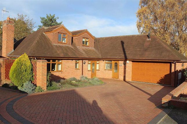 25 hazelwells road, highley, bridgnorth. Alveley bungalows for sale | Buy houses in Alveley