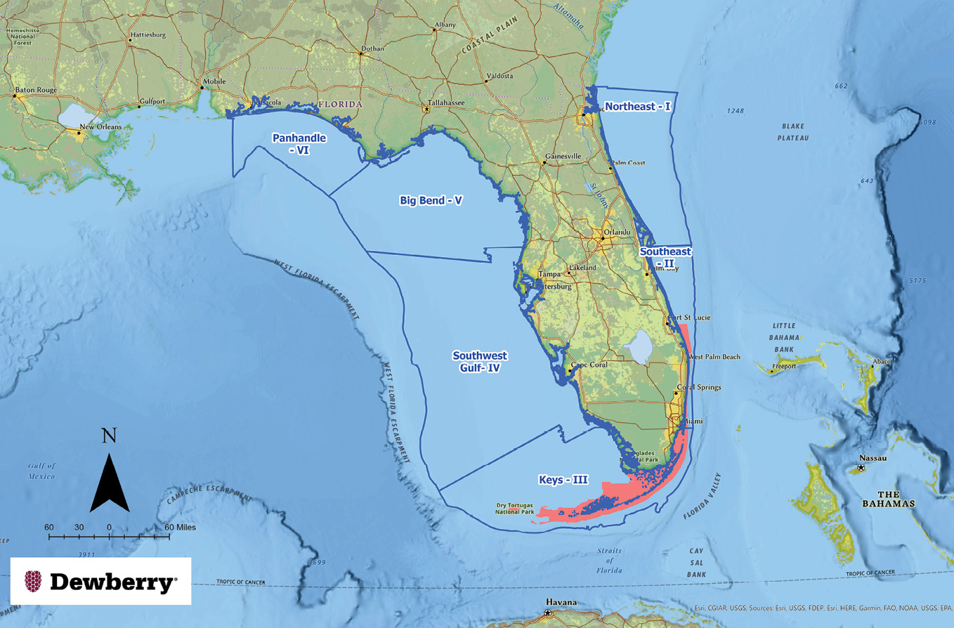 Mapping Florida Waters LIDAR Magazine Figure1D REV 