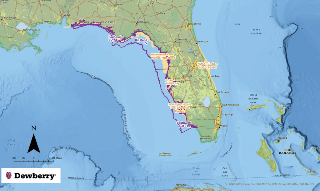 Florida Atlantic Cus Map Figure2D 1024x613 