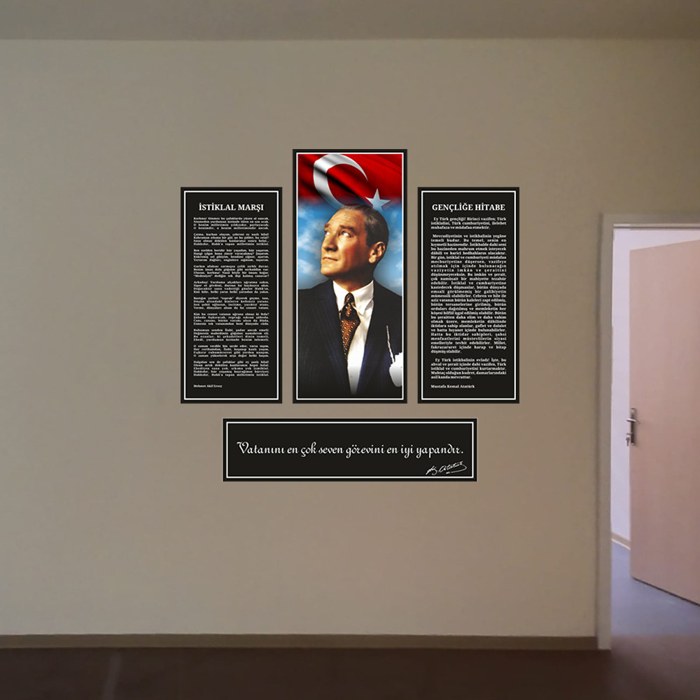 4