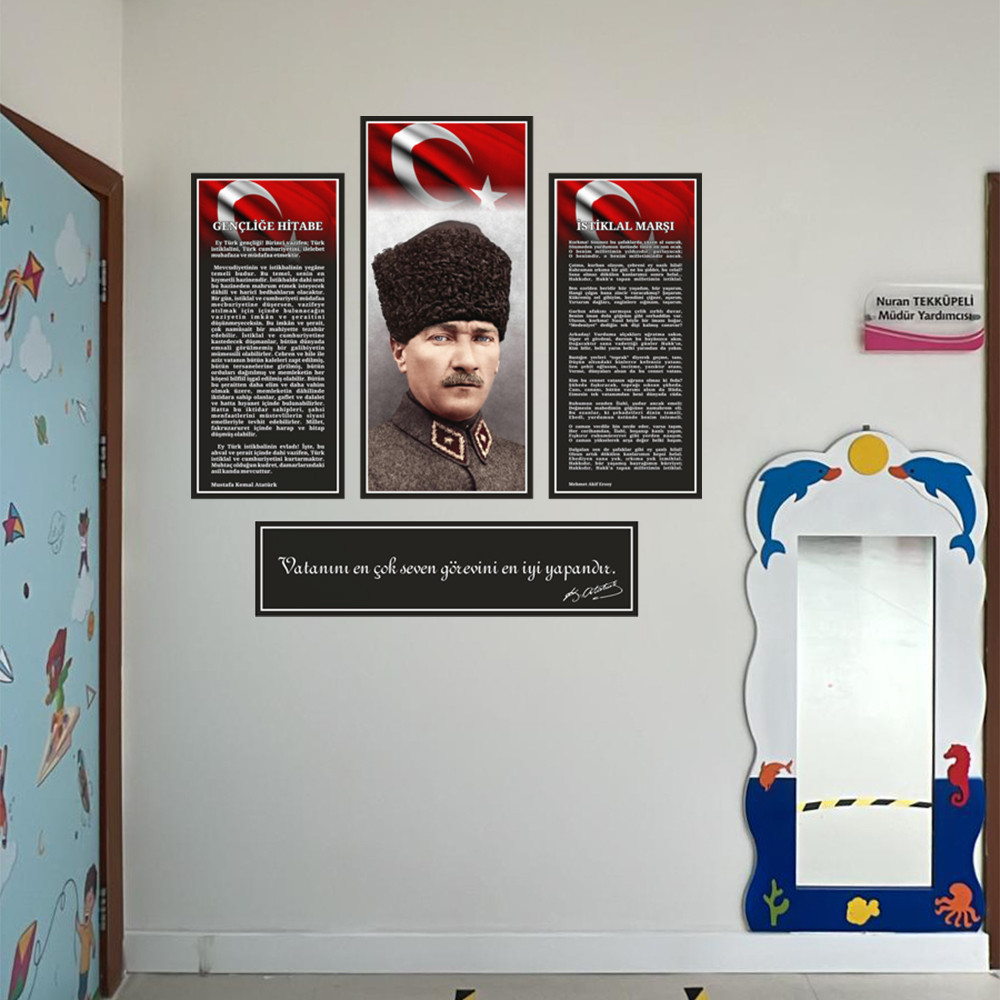 6