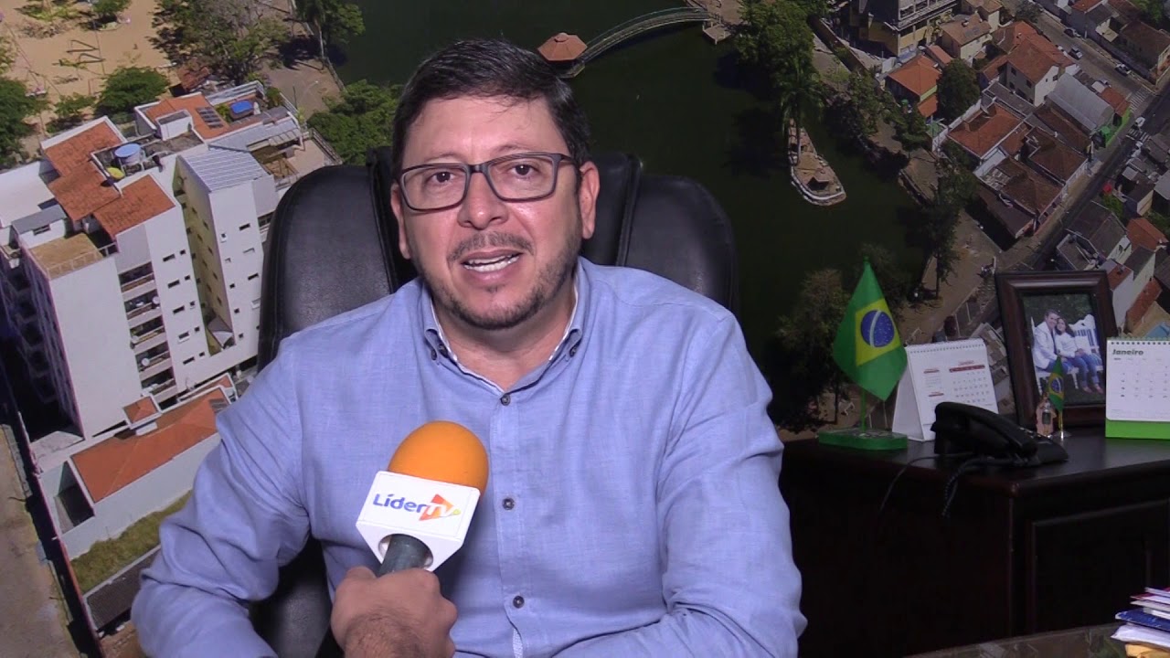 Início das aulas da UFLA em Paraíso deve ficar para 2021