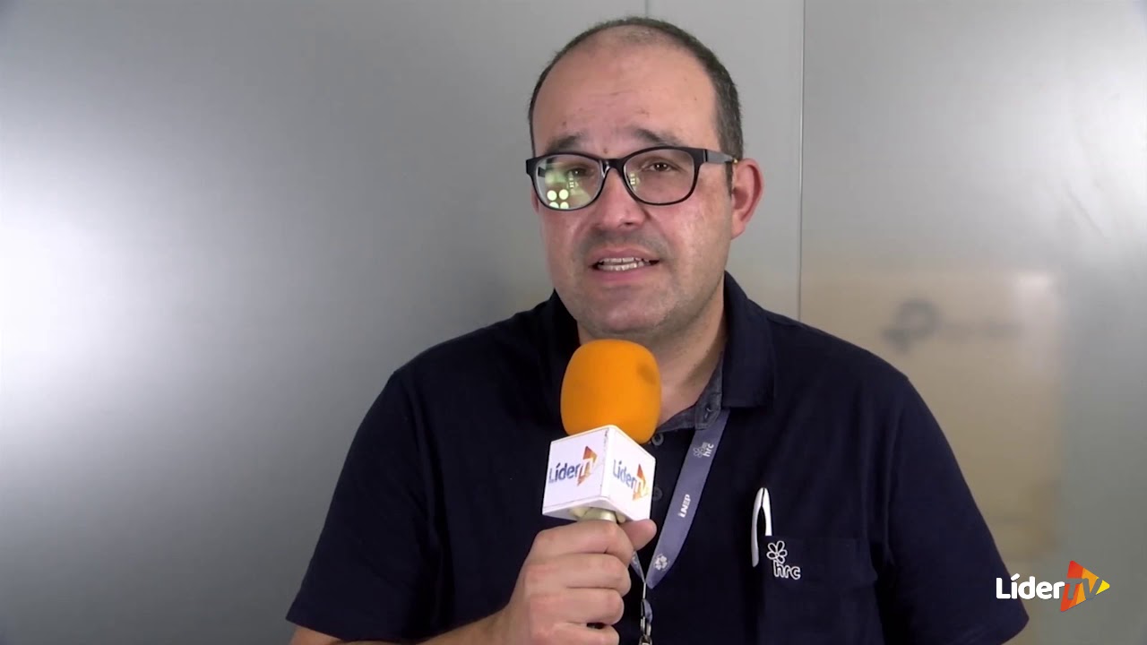 Hospital Regional do Câncer realiza leilão virtual em São Sebastião do Paraíso