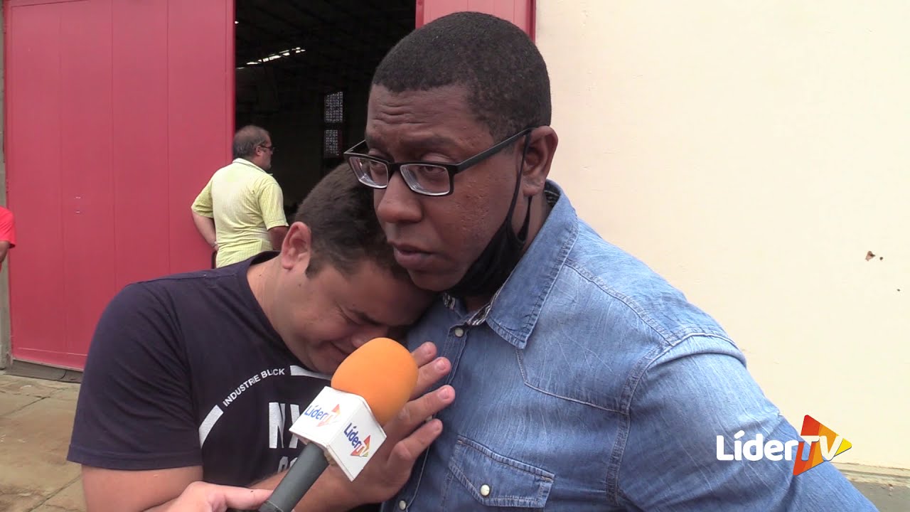 Prefeito eleito de São Tomás de Aquino morre após infarto fulminante
