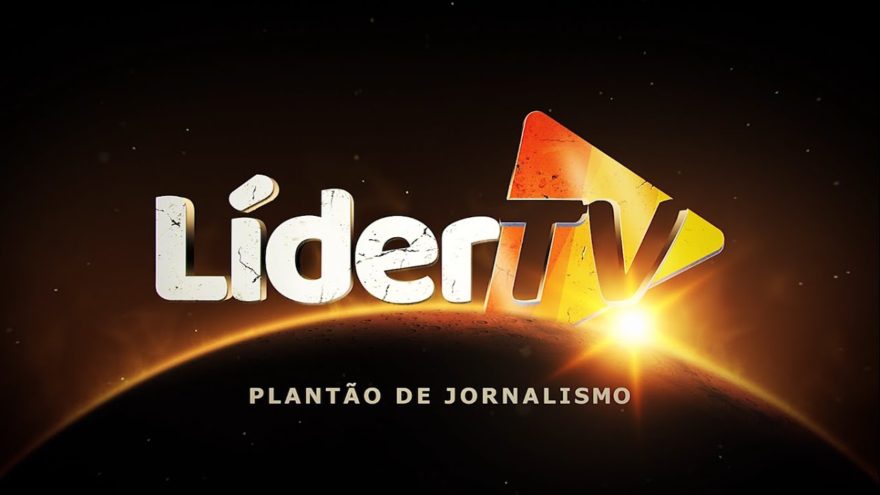 PLANTÃO DA LÍDER TV: MP PEDE FECHAMENTO DA CIDADE E MARCELO MORAIS QUESTIONA POSSÍVEL LIMINAR