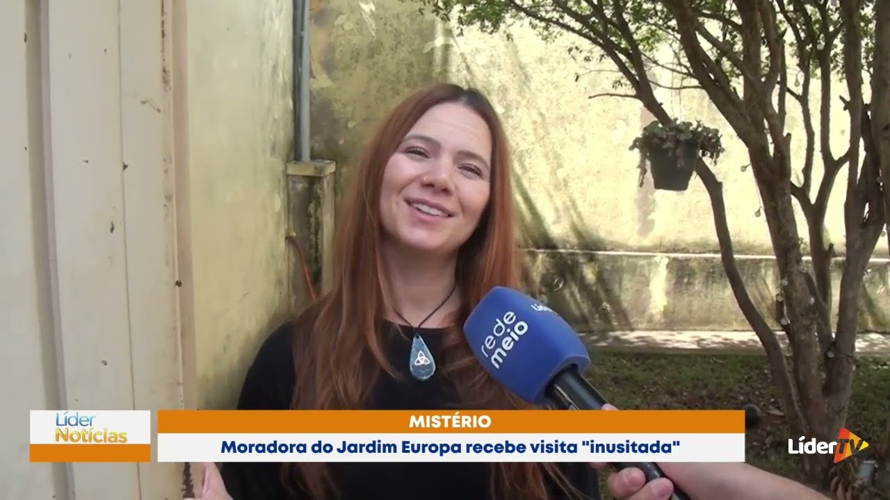 Moradora encontra “animal misterioso” dentro de casa em Minas — veja o que era!