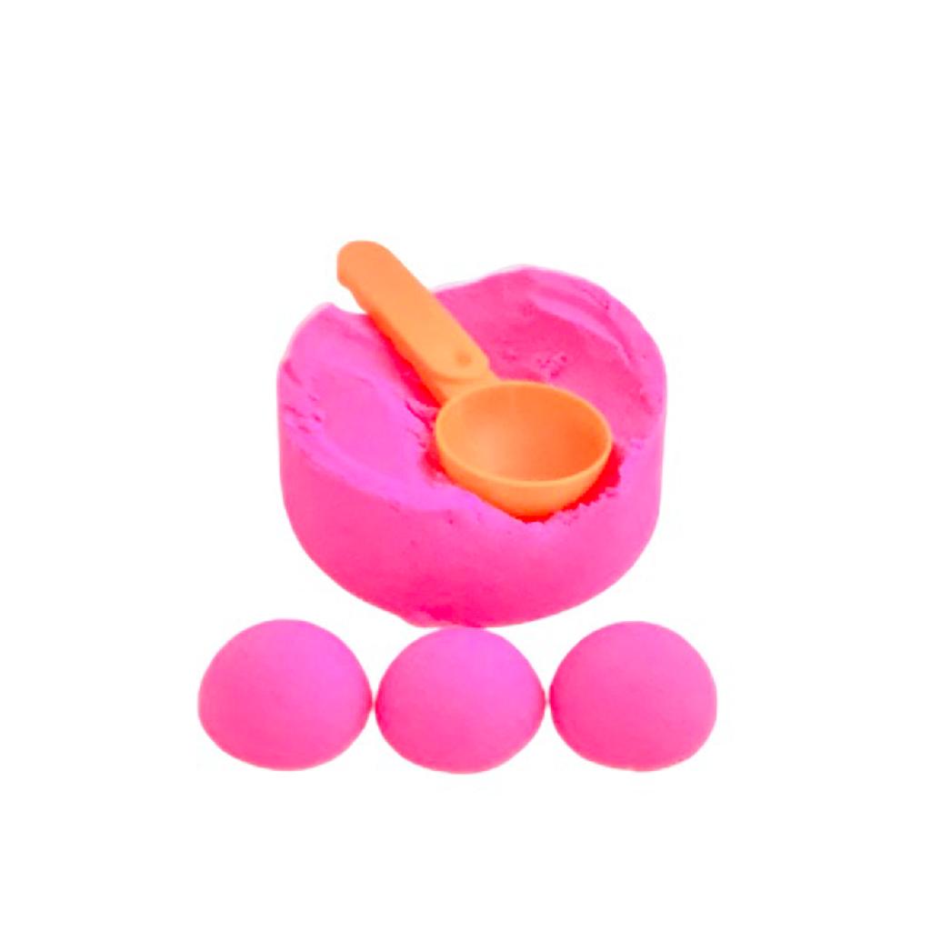 Arena Mágica - Imagen 6