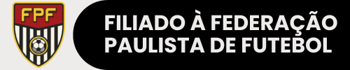 lidi